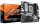 Motherboard Gigabyte B860M DS3H (B860M DS3H)