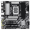 Motherboard Gigabyte B860M DS3H (B860M DS3H)