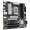 Motherboard Gigabyte B860M DS3H (B860M DS3H)