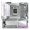 Pamatplate Gigabyte B860M AORUS ELITE WIFI6E ICE (B860M A ELT WF6E ICE)