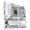 Pamatplate Gigabyte B860M AORUS ELITE WIFI6E ICE (B860M A ELT WF6E ICE)