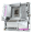 Pamatplate Gigabyte B860M AORUS ELITE WIFI6E ICE (B860M A ELT WF6E ICE)