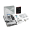 Pamatplate ASUS ROG MAXIMUS Z890 APEX (90MB1IP0-M0EAY0)