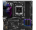 Pamatplate ASRock PHANTOM GAMING B850M Riptide WiFi (90-MXBS3-A0UAYZ)