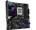 Pamatplate ASRock PHANTOM GAMING B850M Riptide WiFi (90-MXBS3-A0UAYZ)