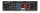Basic Plate Gigabyte B850 AI Top (B850 AI TOP)