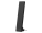 Basic Plate Gigabyte B850 AI Top (B850 AI TOP)