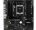 Pamatplate ASROCK B850M Pro A WiFi (90-MXBR90-A0UAYZ)