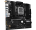 Pamatplate ASROCK B850M Pro A WiFi (90-MXBR90-A0UAYZ)