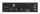 Pamatplate ASUS TUF GAMING B850M-E WIFI (TUF GAMING B850M-E WIFI)