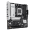 Pamatplate ASUS PRIME B850M-A WIFI (90MB1LN0-M0EAY0)