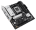 Pamatplate ASUS PRIME B850M-A WIFI (90MB1LN0-M0EAY0)