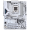 Pamatplate Gigabyte B850 EAGLE WIFI7 ICE (B850 EAGLE WF7 ICE)