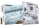 Pamatplate Gigabyte B850 EAGLE ICE (B850 EAGLE ICE)