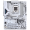 Pamatplate Gigabyte B850 EAGLE ICE (B850 EAGLE ICE)