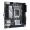 Pamatplate ASUS PRIME H610I-PLUS D4-CSM (90MB1B20-M0EAYC)