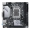 Pamatplate ASUS PRIME H610I-PLUS D4-CSM (90MB1B20-M0EAYC)