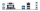 Pamatplate ASUS Prime H610M-E-CSM (90MB1G10-M0EAYC)
