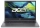 Portatīvais dators Acer Aspire Go AG17-31P 17.3" N355 16GB 512GB W11H (NX.J45EL.003)