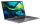 Portatīvais dators Acer Aspire Go AG17-31P 17.3" N355 16GB 512GB W11H (NX.J45EL.003)