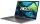 Portatīvais dators Acer Aspire Go AG17-31P 17.3" N355 16GB 512GB W11H (NX.J45EL.003)
