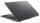 Portatīvais dators Acer Aspire Go AG17-31P 17.3" N355 16GB 512GB W11H (NX.J45EL.003)