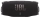 Skaļrunis JBL Charge 6 Black (JBLCHARGE6BLK)