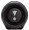 Skaļrunis JBL Charge 6 Black (JBLCHARGE6BLK)