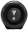 Skaļrunis JBL Charge 6 Black (JBLCHARGE6BLK)