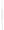 Austiņas JBL Tune 305C USB-C Baltas (JBLT305CWHT)