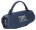 Loudspeaker JBL Charge 6 Blue (JBLCHARGE6BLU)