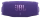 Skaļrunis JBL Charge 6 Purple (JBLCHARGE6PUR)