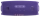 Skaļrunis JBL Charge 6 Purple (JBLCHARGE6PUR)