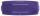 Skaļrunis JBL Charge 6 Purple (JBLCHARGE6PUR)