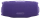 Skaļrunis JBL Charge 6 Purple (JBLCHARGE6PUR)