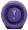 Skaļrunis JBL Charge 6 Purple (JBLCHARGE6PUR)