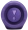 Skaļrunis JBL Charge 6 Purple (JBLCHARGE6PUR)