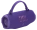 Skaļrunis JBL Charge 6 Purple (JBLCHARGE6PUR)