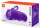 Skaļrunis JBL Charge 6 Purple (JBLCHARGE6PUR)