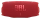Loudspeaker JBL Charge 6 Red (JBLCHARGE6RED)