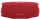 Loudspeaker JBL Charge 6 Red (JBLCHARGE6RED)