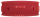 Loudspeaker JBL Charge 6 Red (JBLCHARGE6RED)