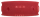 Loudspeaker JBL Charge 6 Red (JBLCHARGE6RED)