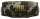 Skaļrunis JBL Charge 6 Squad camo (JBLCHARGE6SQUAD)