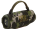 Skaļrunis JBL Charge 6 Squad camo (JBLCHARGE6SQUAD)