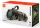 Skaļrunis JBL Charge 6 Squad camo (JBLCHARGE6SQUAD)