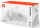 Speaker JBL Charge 6 White (JBLCHARGE6WHT)