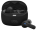 Austiņas JBL Tune Beam 2 Melnas (JBLTBEAM2BLK)