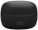 Austiņas JBL Tune Beam 2 Melnas (JBLTBEAM2BLK)
