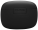 Austiņas JBL Tune Beam 2 Melnas (JBLTBEAM2BLK)